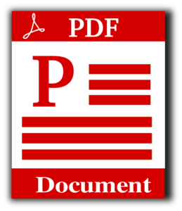 Read more about the article How to Convert PDF to DOCX
