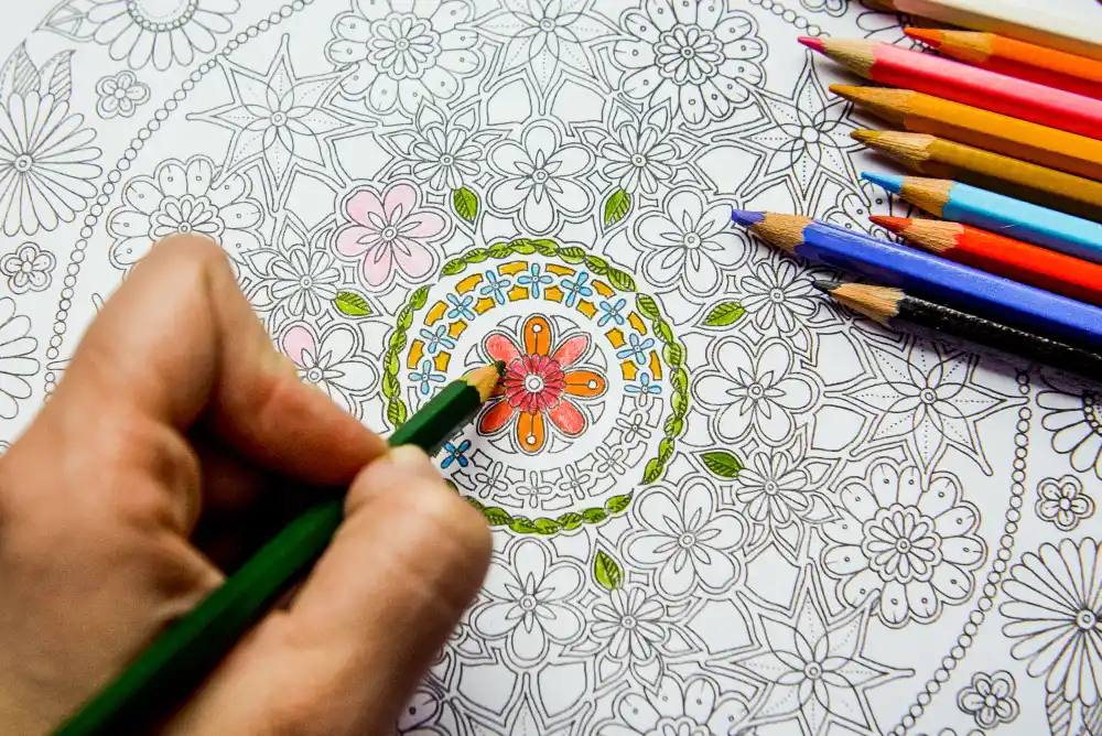 Read more about the article Custom Coloring Books: Coming Soon!