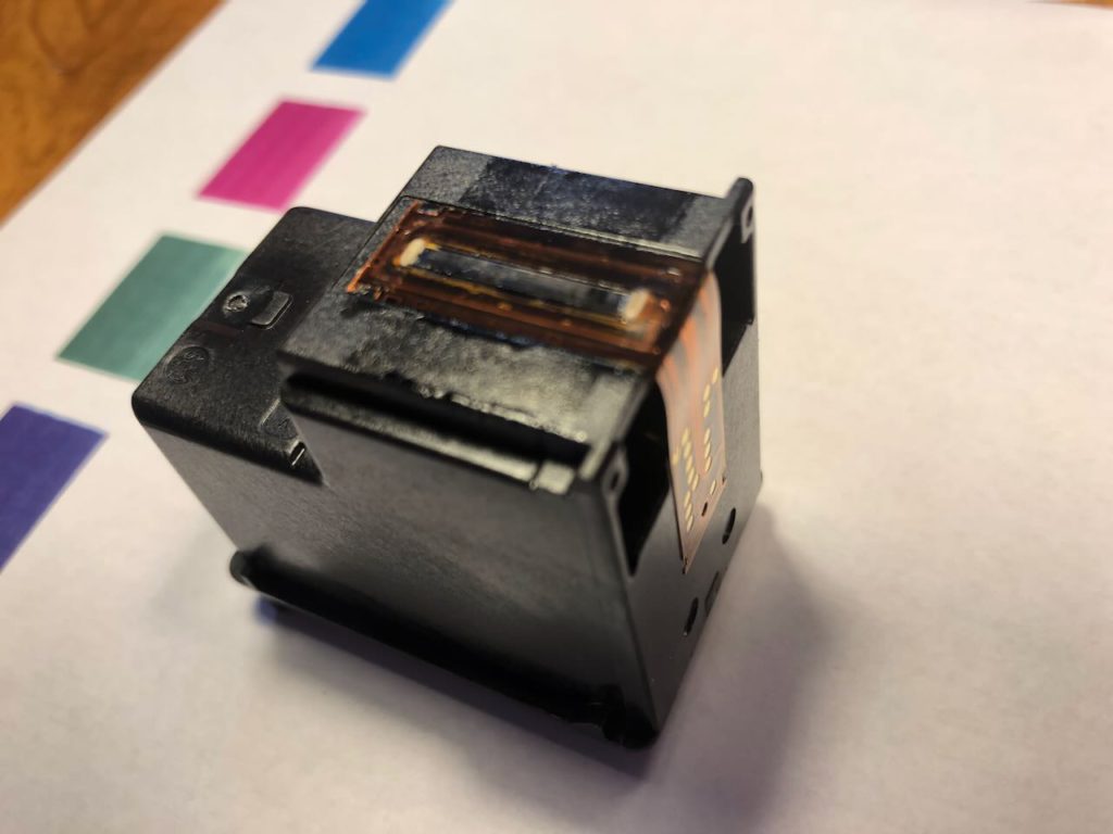 Create Image Collage From A Pdf Super Tool