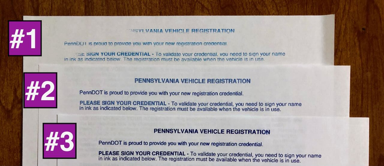 Tips to Print Without Black Ink Super Tool