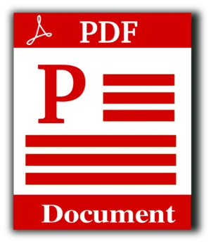 Read more about the article Free Downloadable PDFs: Essential Public Domain Documents and Classic Reads