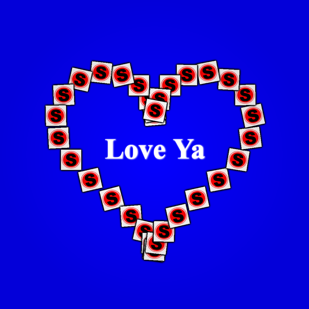 last-minute-valentine-s-day-savior-instant-photo-collage-sharing-with