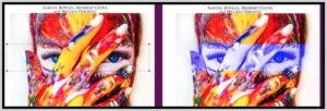 Read more about the article PDF Color Editor – Replace Colors or Recolor Select Regions