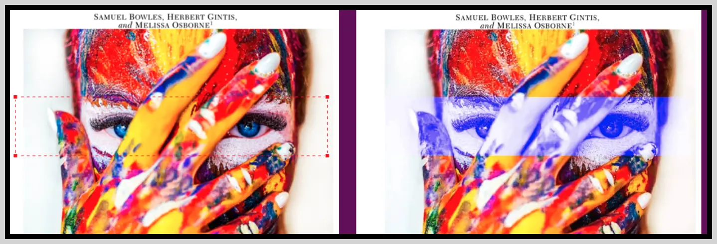 You are currently viewing PDF Color Editor – Replace Colors or Recolor Select Regions