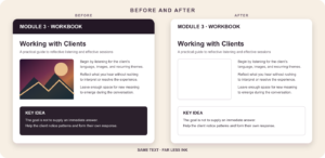 Read more about the article How to Make a Scanned PDF Background White Without Losing the Text